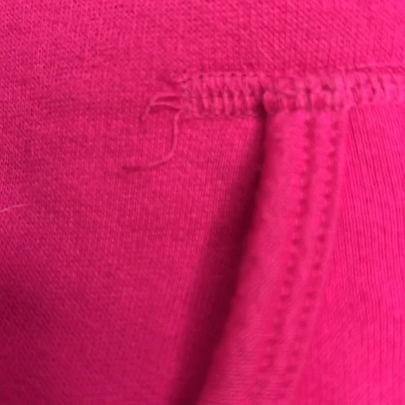 ⚠️⚠️⚠️SOLD⚠️⚠️⚠️ - Picture 5 of 5